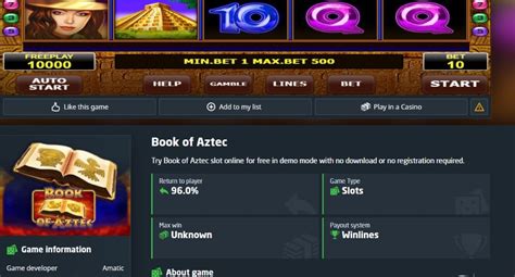 amatic slots rtp - ? Top 10 Amatic® Slot Games on Bob Casino: Free Slots? , High 